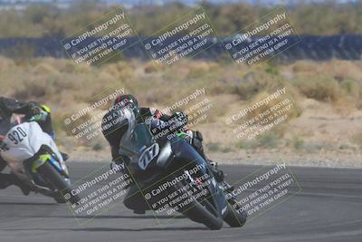 media/Mar-26-2023-CVMA (Sun) [[318ada6d46]]/Race 13 500 Supersport-350 Supersport/